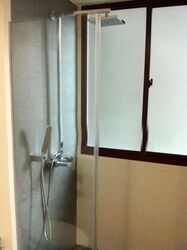 The Amarelle (D15), Apartment #585501251
